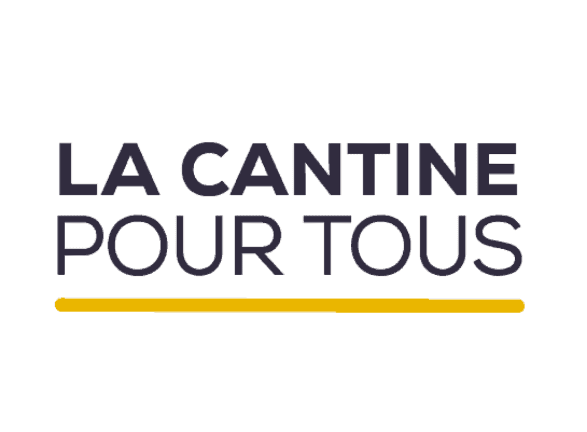 Cantine Pour Tous